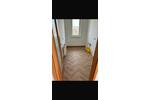 Etagenwohnung Körner - 2 Zimmer, 50 m&sup2;, 270&euro; | Angebot:26357364
