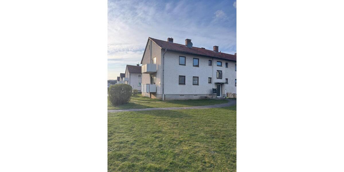 Etagenwohnung Elsenfeld - 3 Zimmer, 68 m&sup2;, 800&euro; | Angebot:25860124