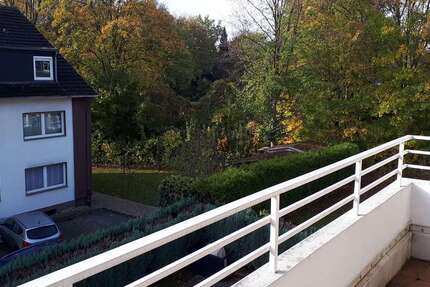 Wohnung zum Mieten in Datteln 690 € 73 m² 3.5 zimmer