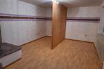 Erdgeschoßwohnung Kröning - 5 Zimmer, 90 m&sup2;, 300&euro; | Angebot:24445502