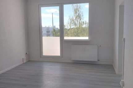 Wohnung zum Mieten in Schwerin 448,14 € 66 m²