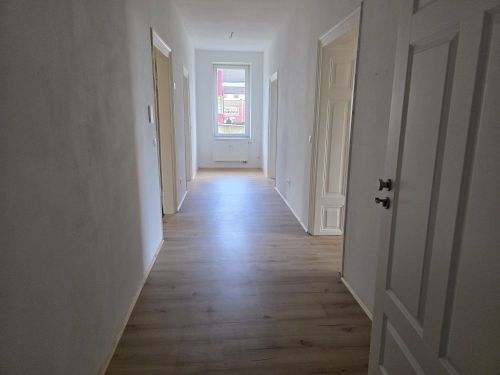 Villenstil, 6-Zimmer-Mietwohnung Büro in 97421 Schweinfurt (ID 1574) 6 zimmer