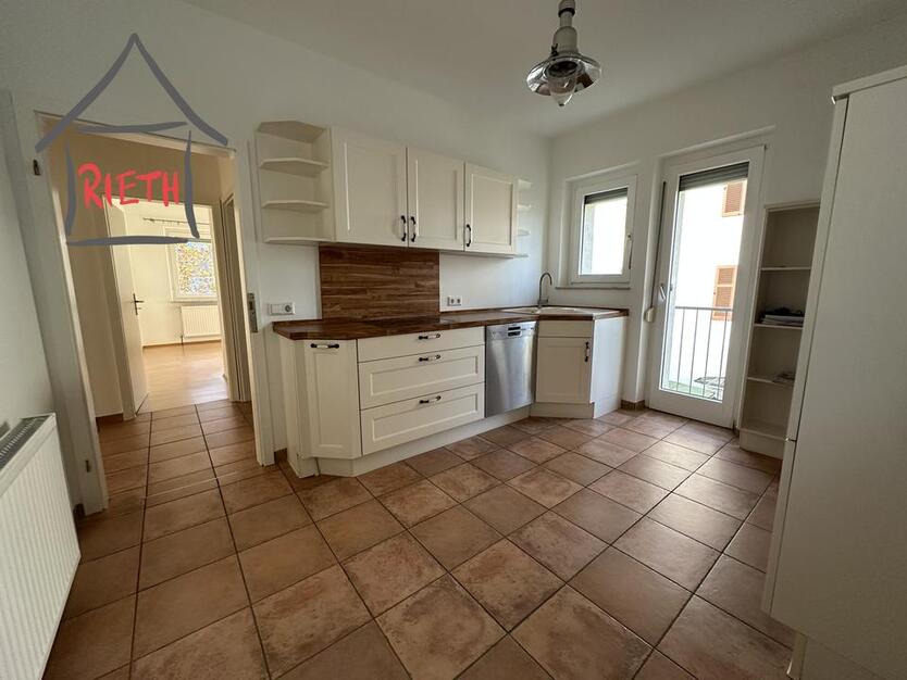 * Ludwigsburg-Süd: hell, großzügig und mit Garage * zimmer