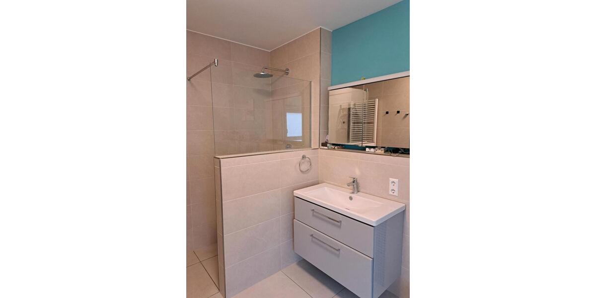 Wohnen auf Zeit Leimen - 2 Zimmer, 20 m&sup2;, 650&euro; | Angebot:25866565