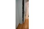 Erdgeschoßwohnung Hamburg Altona - 1 Zimmer, 15 m&sup2;, 650&euro; | Angebot:26096151