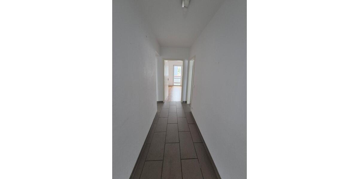 Etagenwohnung Remscheid Reinshagen - 3 Zimmer, 74 m&sup2;, 600&euro; | Angebot:25882178