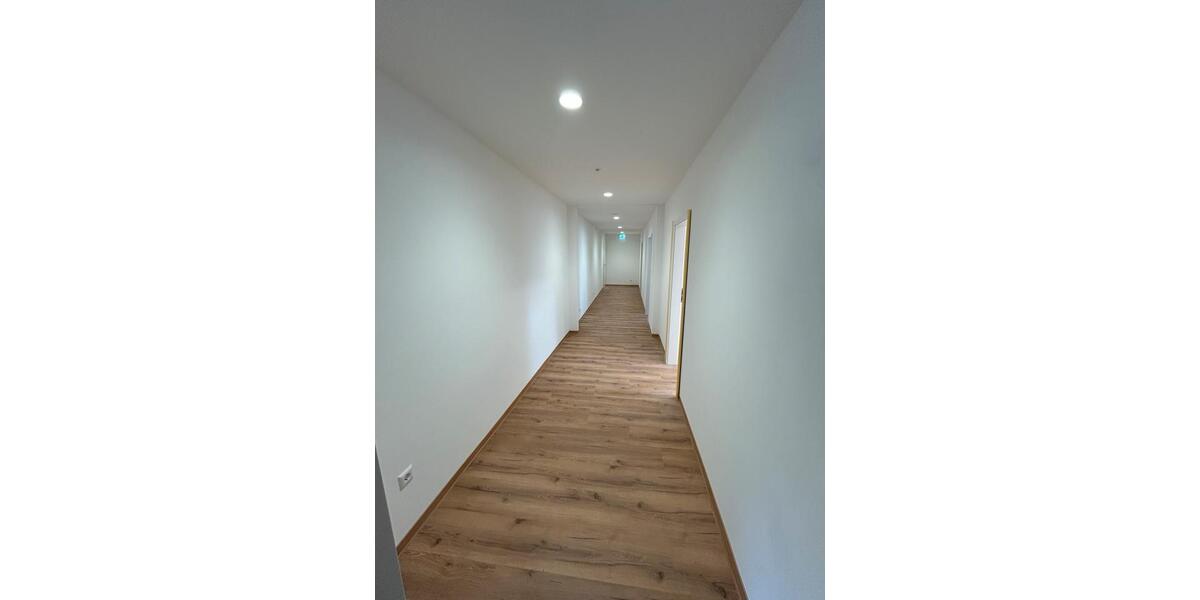 Gewerbeobjekt Halver - 2.025&euro; | Angebot:20697648