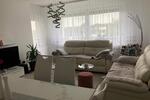 Etagenwohnung Hamm - 3 Zimmer, 73 m&sup2;, 700&euro; | Angebot:25831683
