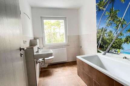 Wohnung Eberswalde - 2 Zimmer, 54 m&sup2;, 750&euro; | Angebot:25235522