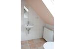 Dachgeschoßwohnung Niestetal - 2 Zimmer, 39 m&sup2;, 400&euro; | Angebot:26413102