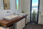 Einfamilienhaus Kiel Friedrichsort - 4 Zimmer, 196 m&sup2;, 3.700&euro; | Angebot:26594123