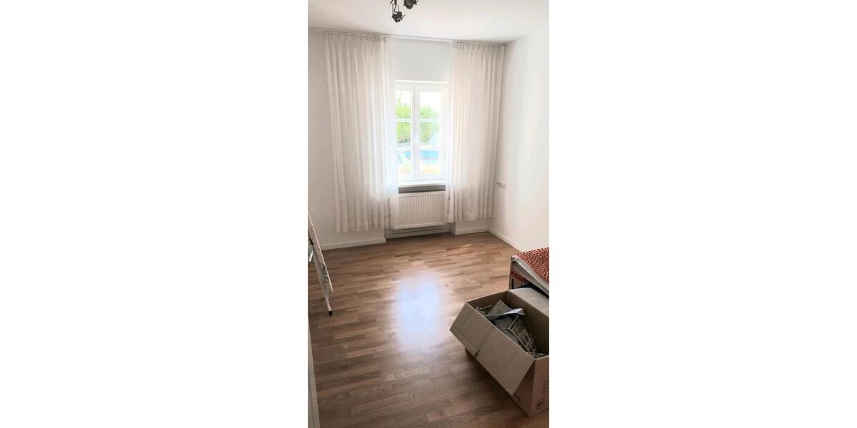 Etagenwohnung Ayl - 2 Zimmer, 70 m&sup2;, 800&euro; | Angebot:26300471