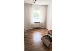 Etagenwohnung Ayl - 2 Zimmer, 70 m&sup2;, 800&euro; | Angebot:26300471
