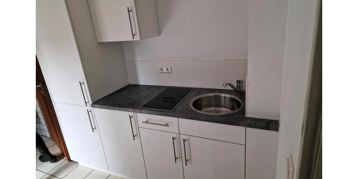 Etagenwohnung Ofterdingen - 1 Zimmer, 38 m&sup2;, 550&euro; | Angebot:24705996