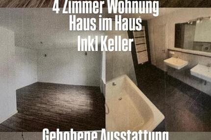 4 Zimmer Wohnung in 85276 Pfaffenhofen zu vermieten