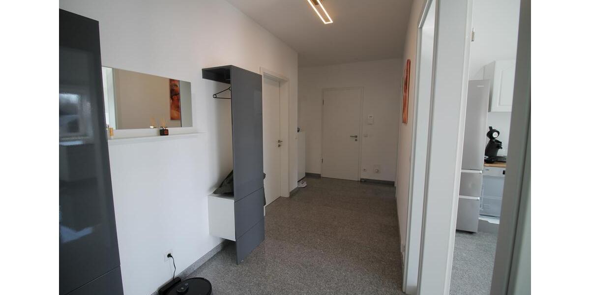 Gewerbeobjekt Wietmarschen - 3.900&euro; | Angebot:13770820