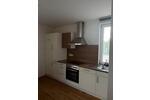 Erdgeschoßwohnung Vilshofen an der Donau - 2 Zimmer, 60 m&sup2;, 750&euro; | Angebot:26705095