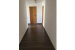 Gewerbeobjekt Duisburg - 670&euro; | Angebot:24637340