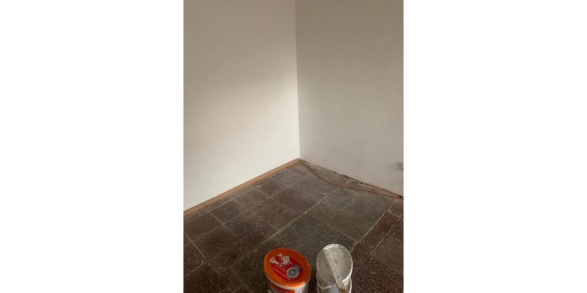 Erdgeschoßwohnung Sollstedt - 5 Zimmer, 140 m&sup2;, 750&euro; | Angebot:19078264