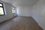 Etagenwohnung Leuna - 3 Zimmer, 73 m&sup2;, 500&euro; | Angebot:25046131