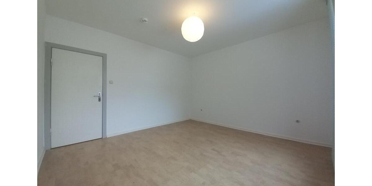 Wohnen auf Zeit Kiel Wik - 1 Zimmer, 18 m&sup2;, 450&euro; | Angebot:26692244