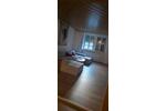 2 12 Wohnung zum vermieten zimmer