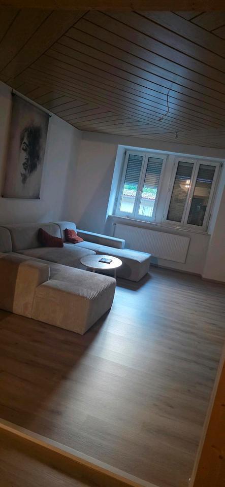 2 12 Wohnung zum vermieten zimmer