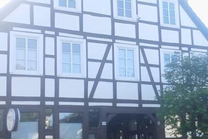 Gewerbeobjekt Beverungen - 780&euro; | Angebot:26653052