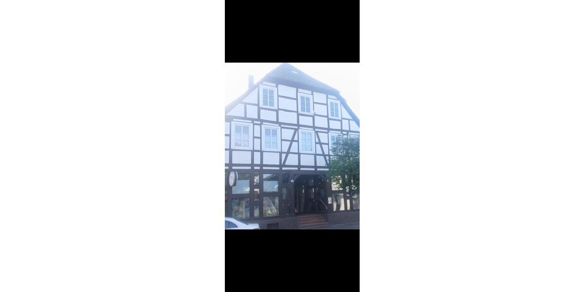 Gewerbeobjekt Beverungen - 780&euro; | Angebot:26653052