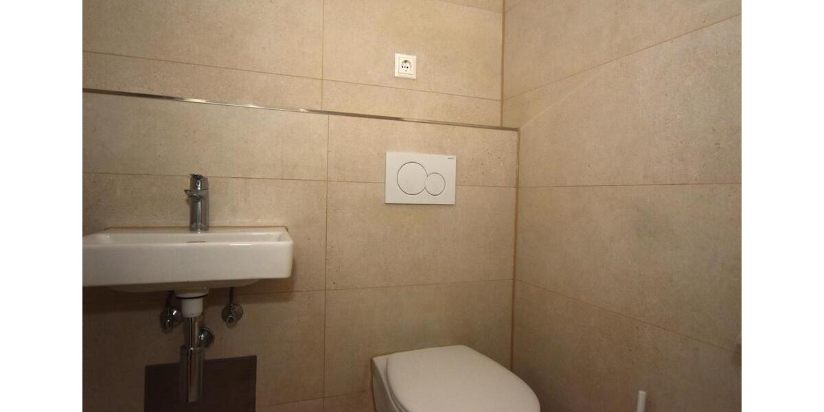 Etagenwohnung München Hadern - 3 Zimmer, 81 m&sup2;, 1.955&euro; | Angebot:26557771