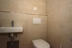 Etagenwohnung München Hadern - 3 Zimmer, 81 m&sup2;, 1.955&euro; | Angebot:26557771