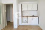 Etagenwohnung Bergen an der Dumme - 2.5 Zimmer, 53 m&sup2;, 430&euro; | Angebot:26459697