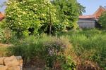 Wohnen auf Zeit Ipsheim - 2 Zimmer, 63 m&sup2;, 480&euro; | Angebot:26696175