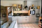 Maisonettenwohnung Ankum - 3 Zimmer, 100 m&sup2;, 700&euro; | Angebot:26401439
