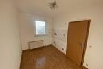 Etagenwohnung Staßfurt - 4 Zimmer, 103 m&sup2;, 500&euro; | Angebot:26633185