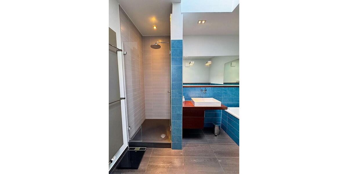Wohnen auf Zeit Köln Innenstadt - 3.5 Zimmer, 115 m&sup2;, 2.990&euro; | Angebot:26613380