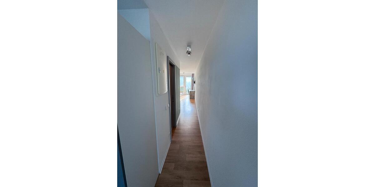 Erdgeschoßwohnung Koblenz Bubenheim - 1 Zimmer, 28 m&sup2;, 790&euro; | Angebot:25980183