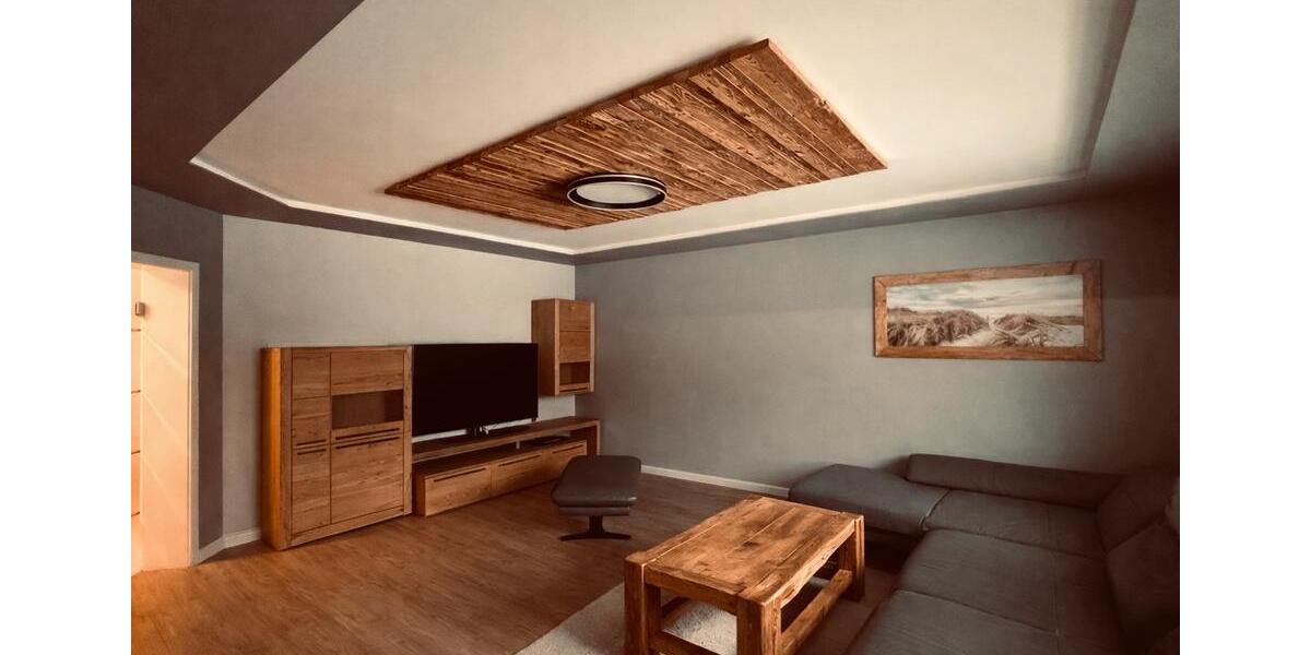 Mehrfamilienhaus, Wohnhaus Döbeln - 8 Zimmer, 200 m&sup2;, 2.500&euro; | Angebot:25612550