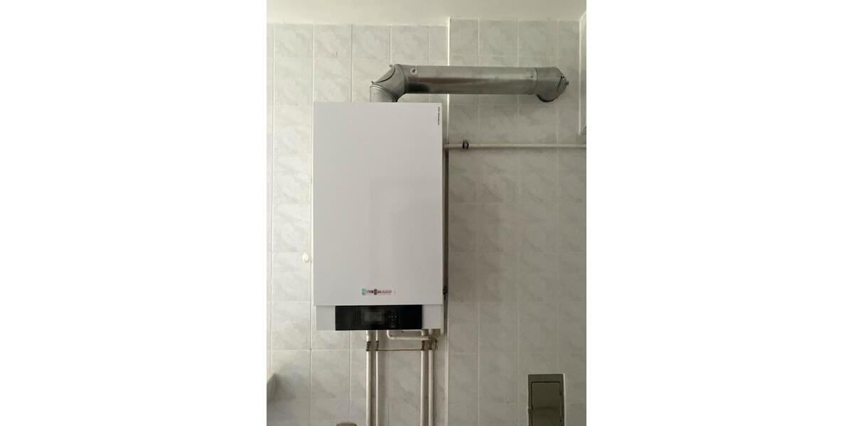 Etagenwohnung Bobritzsch-Hilbersdorf Hilbersdorf - 2 Zimmer, 58 m&sup2;, 350&euro; | Angebot:22151315