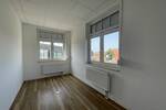 Gewerbeobjekt Dessau-Roßlau Roßlau - 1 Zimmer, 260 m&sup2;, 1.857&euro; | Angebot:26080613