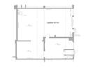 Gewerbeobjekt Königswinter - 2.296&euro; | Angebot:26302428