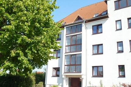 Wohnung Güsten - 3 Zimmer, 69 m&sup2;, 450&euro; | Angebot:23703879