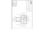 Etagenwohnung Berlin Treptow-Köpenick - 4 Zimmer, 94 m&sup2;, 1.410&euro; | Angebot:26698614