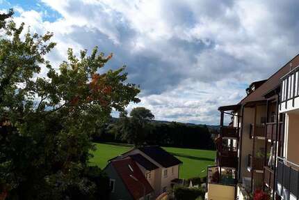 Wohnung Moosburg - 2 Zimmer, 54 m&sup2;, 760&euro; | Angebot:27032571