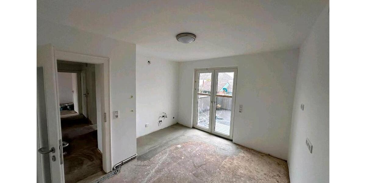 Etagenwohnung Seelze - 3 Zimmer, 82 m&sup2;, 920&euro; | Angebot:25858528