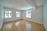 Etagenwohnung Rochlitz - 3 Zimmer, 74 m&sup2;, 660&euro; | Angebot:26642681