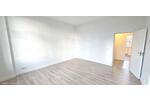 Erdgeschoßwohnung Döbeln - 1 Zimmer, 47 m&sup2;, 298&euro; | Angebot:26453303
