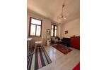 Wohnen auf Zeit Jena Kernberge - 1 Zimmer, 16 m&sup2;, 360&euro; | Angebot:26691722