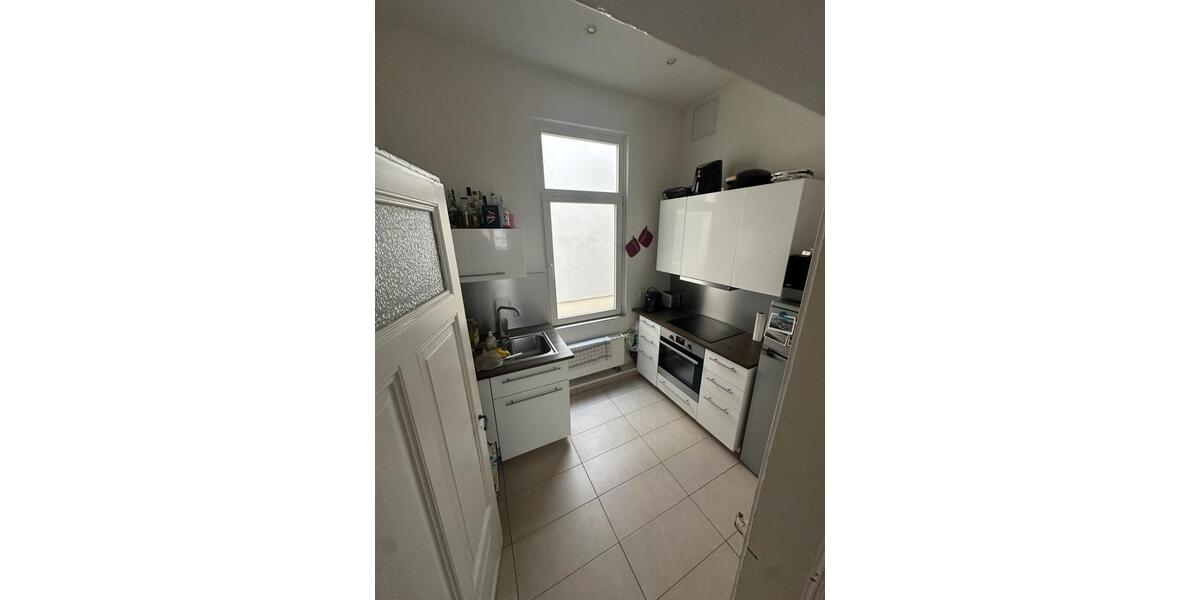 Wohnen auf Zeit Wiesbaden - 4 Zimmer, 82 m&sup2;, 630&euro; | Angebot:26243955