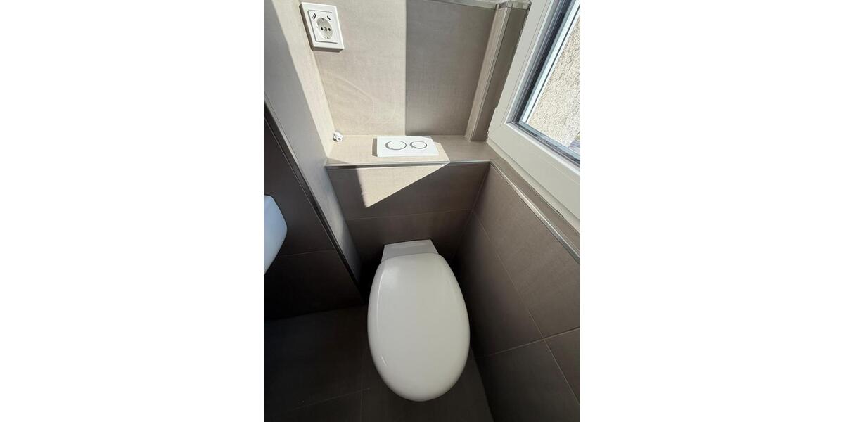 Etagenwohnung Hettstedt - 4 Zimmer, 72 m&sup2;, 695&euro; | Angebot:26001642